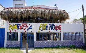 Nativo Kite House